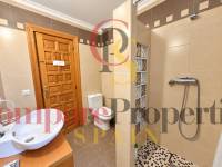 Venta - Villa - Dénia - 