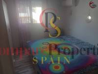 Venta - Apartment - Oliva - 