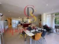 Sale - Apartment - Albir