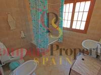 Verkoop - Villa - Orba Valley - Orba