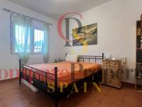 Verkoop - Villa - Els Poblets - Barranquets