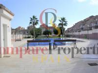 Sale - Townhouses - Alicante - 