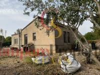 Venta - Villa - Ondara - 