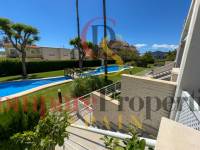 Sale - Apartment - Dénia - Las Marinas