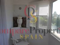 Verkoop - Villa - Jalon Valley - Xaló