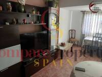 Sale - Apartment - Gandía - 