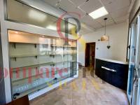 Verkoop - Apartment - Benissa