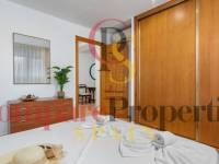 Venta - Villa - Calpe