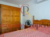 Sale - Villa - Orba Valley - Comunidad valenciana