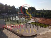 Verkauf - Apartment - La Sella Golf Resort