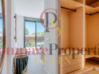 Sale - Villa - Calpe