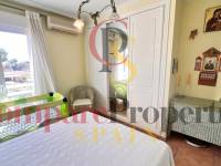 Sale - Duplex and Penthouses - Dénia - Las Marinas (Km1 al Km 6)