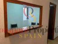 Sale - Apartment - Pego - Casco urbano