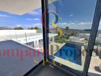 Venta - Villa - Teulada