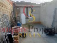 Venta - Apartment - Oliva - 