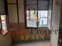 Sale - Apartment - Bellreguard - 