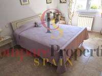 Sale - Villa - Barx