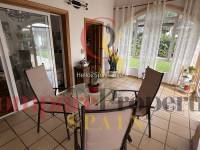 Sale - Villa - Dénia