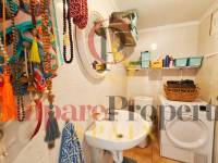 Venta - Apartment - Orba Valley - Castell de castells