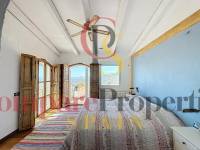 Venta - Villa - Benitachell - Kalmias