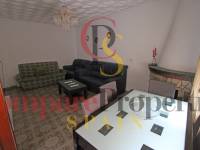 Verkoop - Townhouses - Orba Valley - Sagra