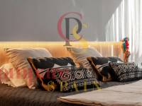 Venta - Apartment - Altea - Altéa