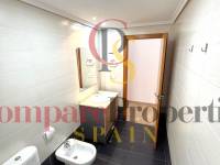 Venta - Apartment - Gandía