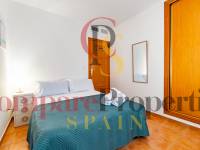 Venta - Apartment - Albir