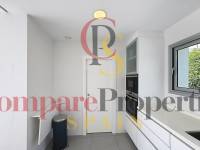 Venta - Villa - Benitachell - Lirios