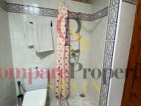 Sale - Villa - Dénia - Las Rotas