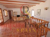 Verkoop - Villa - Orba Valley - Orba