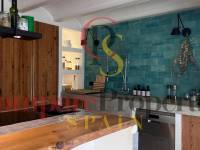 Verkauf - Villa - Jávea