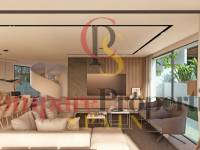 Venta - Villa - Moraira