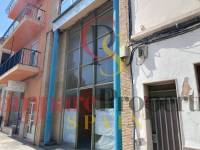 Vente - Apartment - Oliva - 