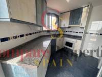 Sale - Duplex and Penthouses - Calpe - Playa