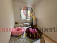 Vente - Apartment - Torrevieja - Comunidad Valenciana