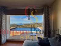 Vente - Villa -  - Magnolias