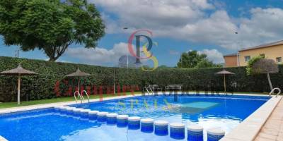 Apartment - Verkauf - Jávea - 