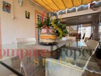 Sale - Apartment - Gandía - 