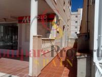 Sale - Villa - Bellreguard - 