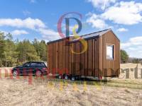 Sale - Commercial Units - Ondara - Spain wide Distribution