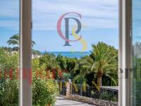 Verkoop - Villa - Benissa - 