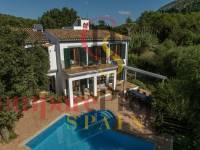 Vente - Apartment - Sa Pobla - Mallorca