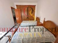 Sale - Townhouses - El Vergel - El Verger
