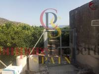 Sale - Apartment - Gandía - 