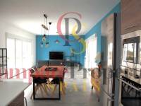 Venta - Villa - Macisvenda