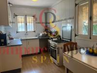 Vente - Villa - Orba Valley - Orba