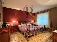 Venta - Villa - Ondara