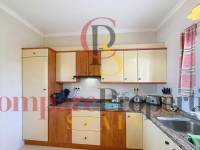 Sale - Villa - Benitachell - 