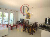 Venta - Townhouses - Benissa - Benissa Coast